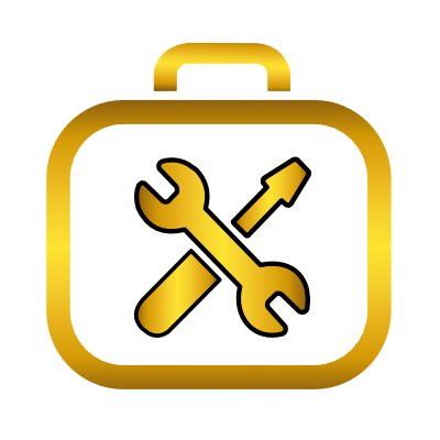 Toolbox